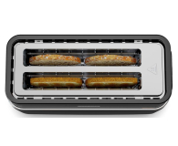 Morphy Richards Signature Black 245744 - 1462540 - zdjęcie 2